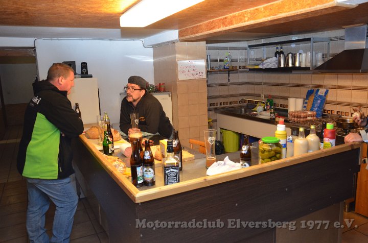 Schwarzwaldtour 2015 - 043.jpg